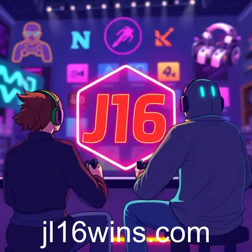 The Evolution of Online Gaming: A 2025 Perspective