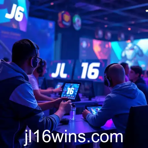 Gaming Innovations and Community Trends