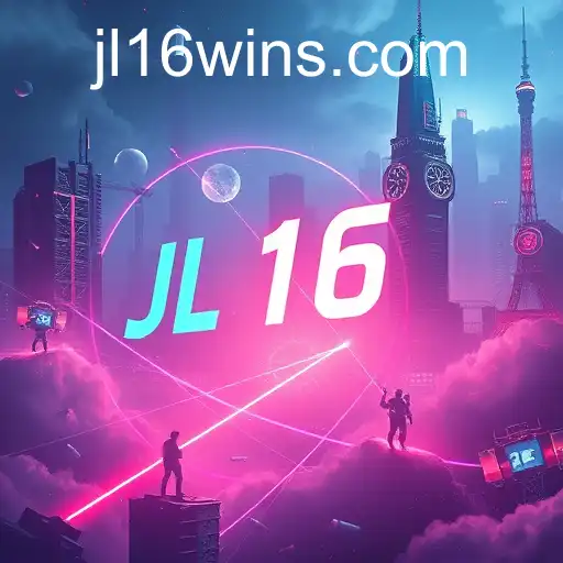 High Scores and Epic Adventures: Gaming Trends of 2025