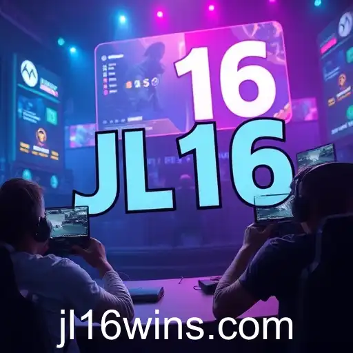 The Digital Evolution of Game Websites