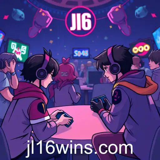 The Evolution of Gaming: Insights from 2025