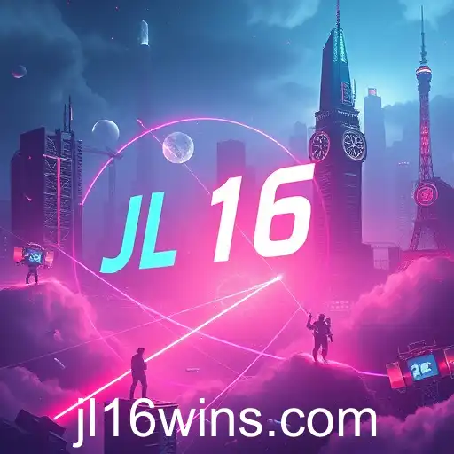 High Scores and Epic Adventures: Gaming Trends of 2025