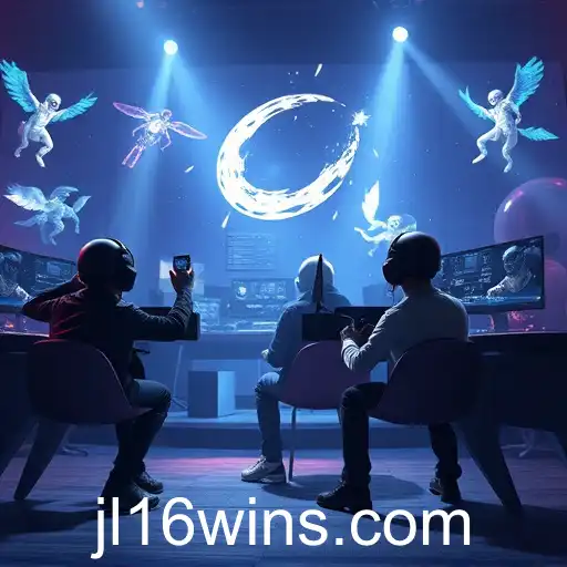 JL 16 Impact on Gaming Communities