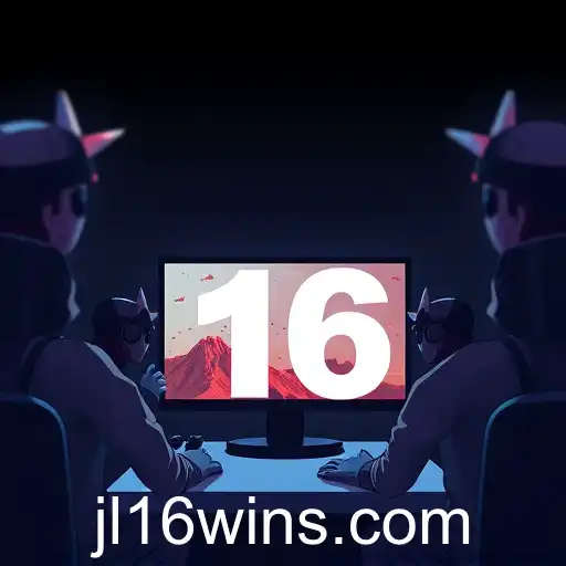 Gaming Revolution: The Impact of JL 16 on the Industry