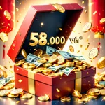 Free 777 Promotion JL 16