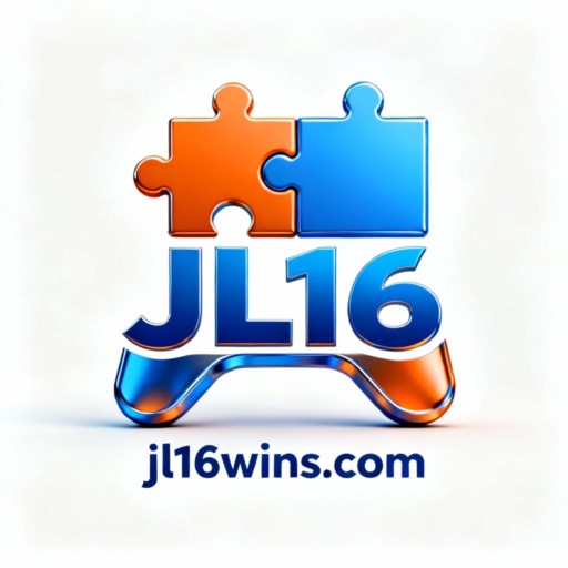 JL 16