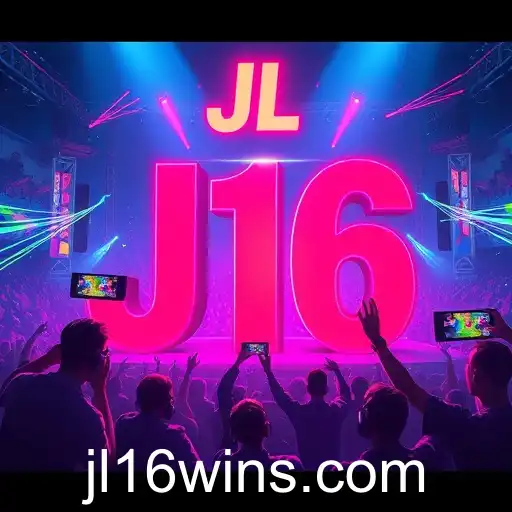 Innovations in Gaming and Lessons from JL 16