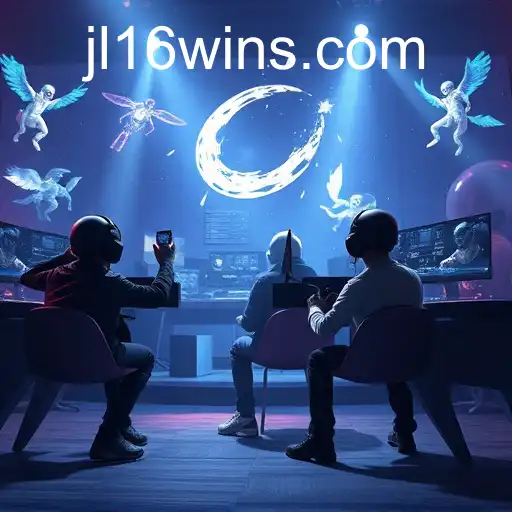 JL 16 Impact on Gaming Communities