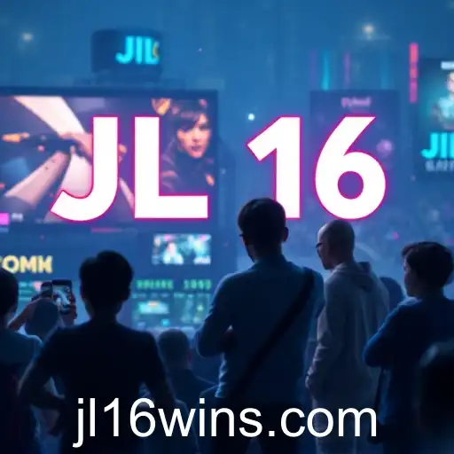 Game Trends Under JL 16 Era