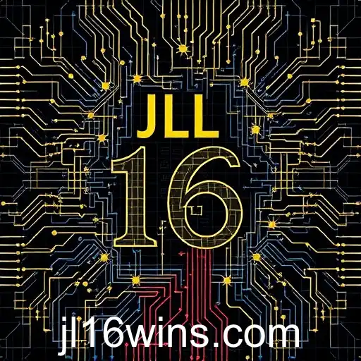 Deciphering the Intricacies of Logic Riddles: Unraveling the Mystery of 'JL 16'