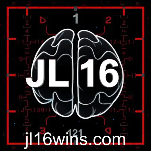 Unraveling the Intricacies of 'Mind Puzzles': A Journey into JL 16