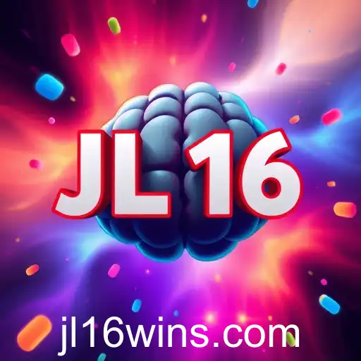 Exploring the Fascinating World of 'Knowledge Quiz' with the Keyword 'JL 16'