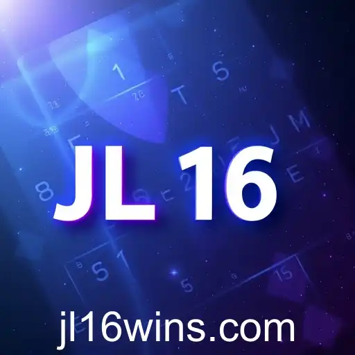 Unveiling the Fascinating World of 'JL 16' in Word Games